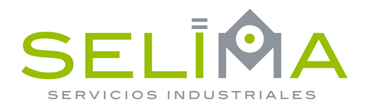 GRUPOSELIMA